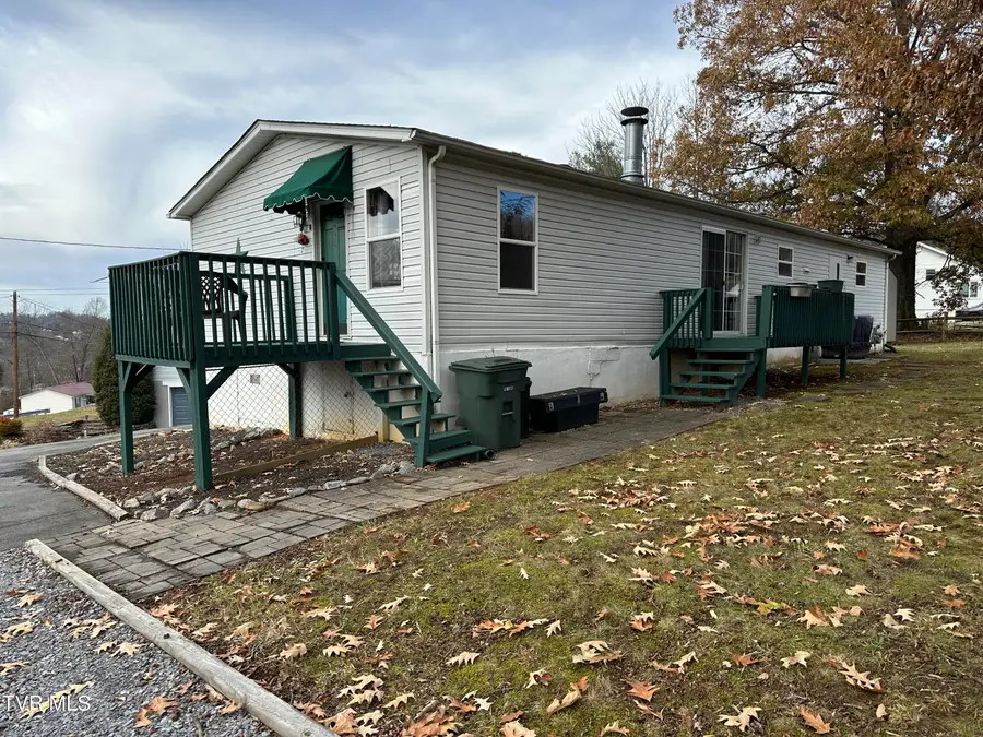 1313 Siam Road, Elizabethton, TN 37643 - Image #3