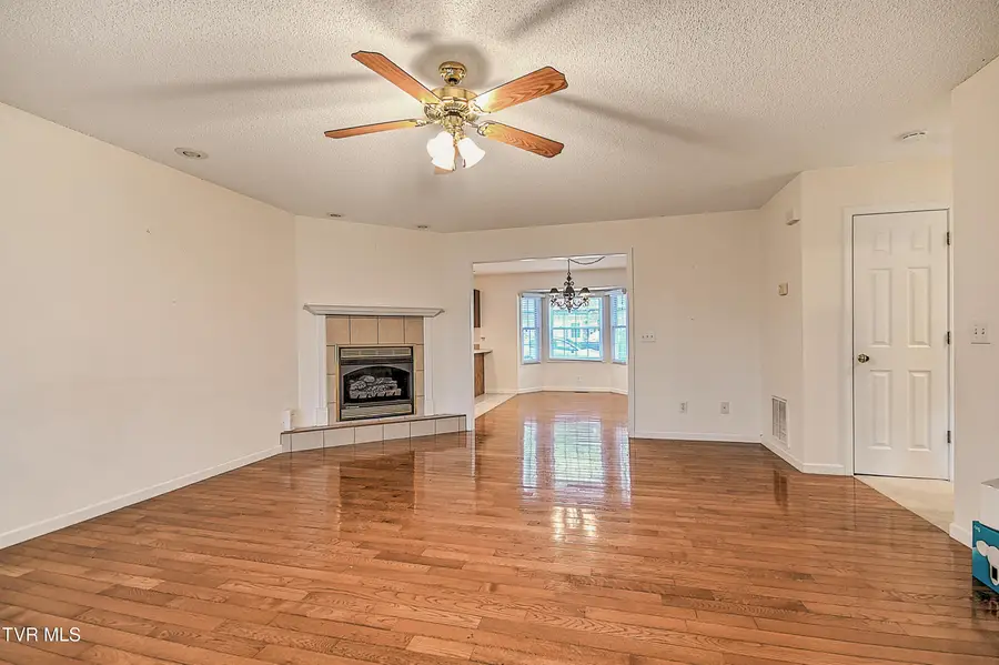 3103 Vicksburg Road, Johnson City, TN 37604 - Image #3