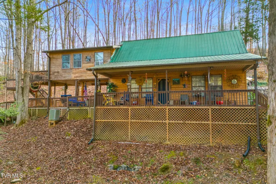 2793 Highway 31, Sneedville, TN 37869 - Image #2
