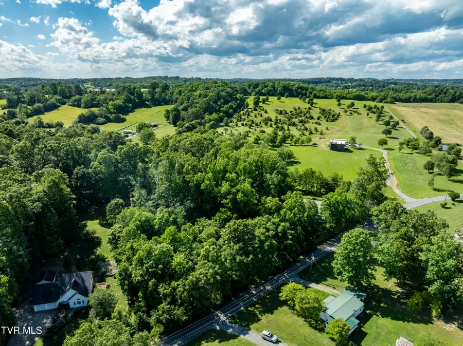 Lot 6 Shiloh Road, Greeneville, TN 37745 - Image #2