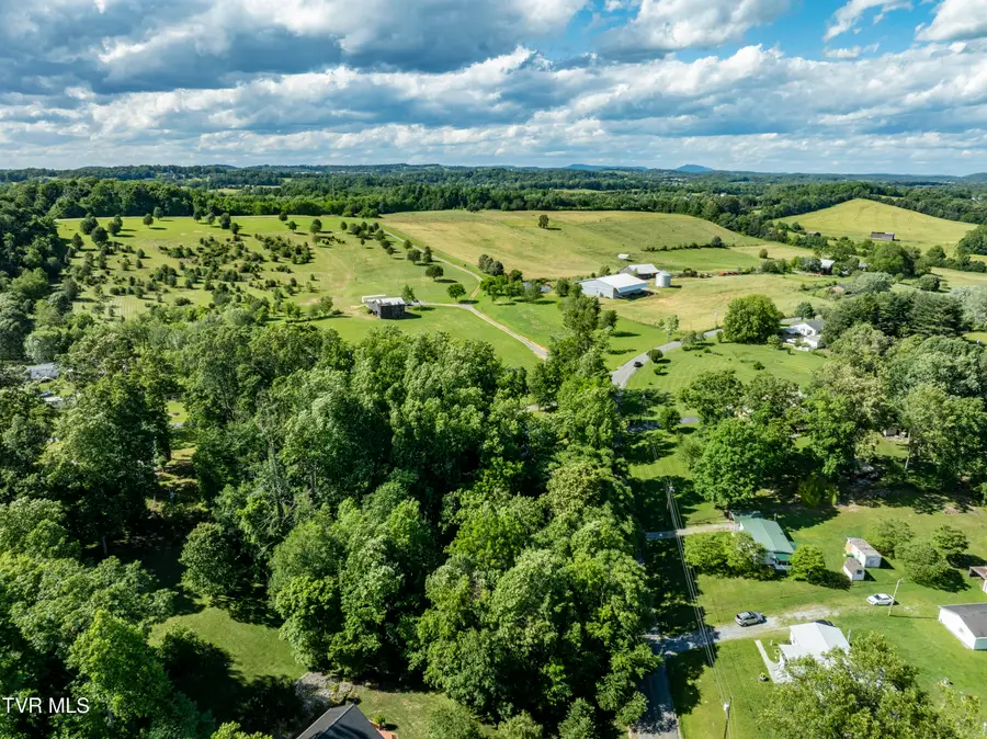 Lot 6 Shiloh Road, Greeneville, TN 37745 - Image #3