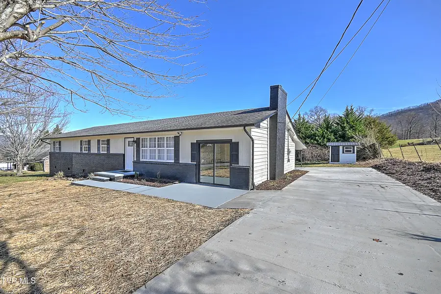 371 H Heaton Road, Elizabethton, TN 37643 - Image #2