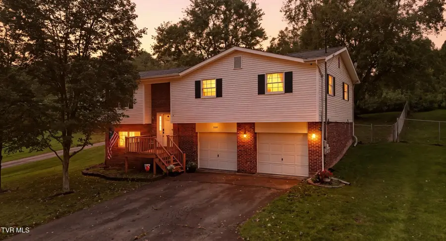 390 Wallace Pike, Bristol, VA 24202 - Image #2