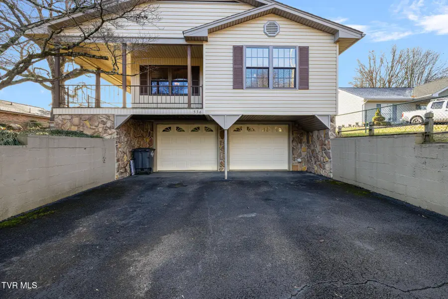 536 Mayfield Avenue, Kingsport, TN 37665 - Image #2