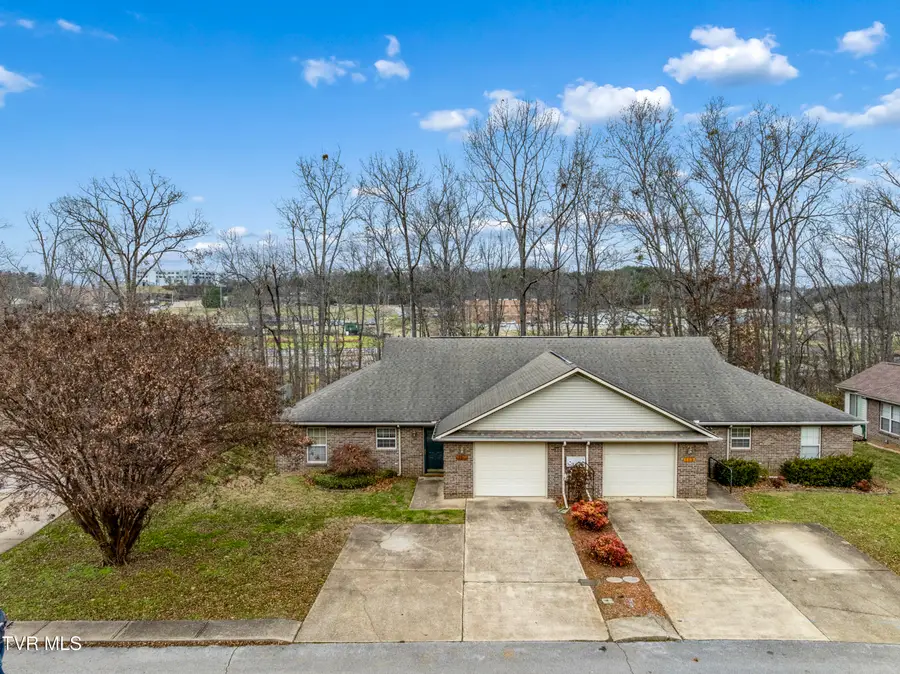 111 Park Place, Greeneville, TN 37743 - Image #2