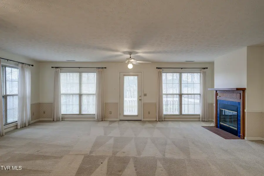 111 Park Place, Greeneville, TN 37743 - Image #3