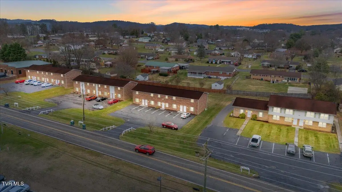 1740 Bonham Road, Bristol, VA 24201 - Image #1