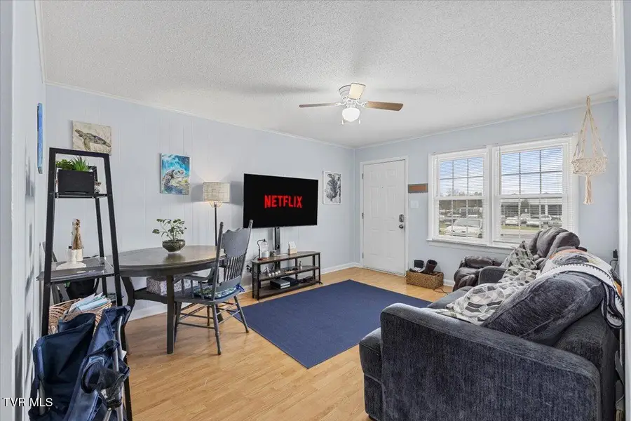 1740 Bonham Road, Bristol, VA 24201 - Image #3