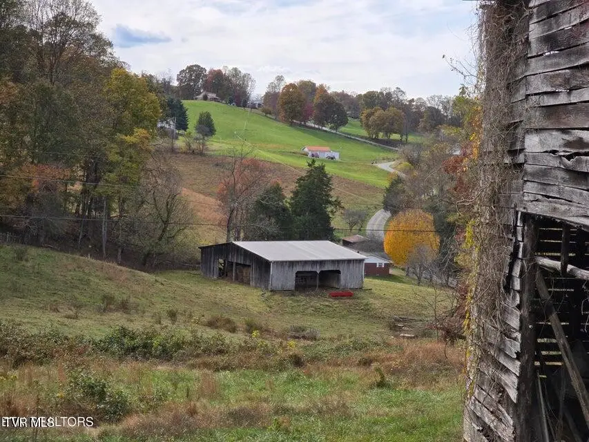 227 Elihu Road, Sneedville, TN 37869 - Image #1