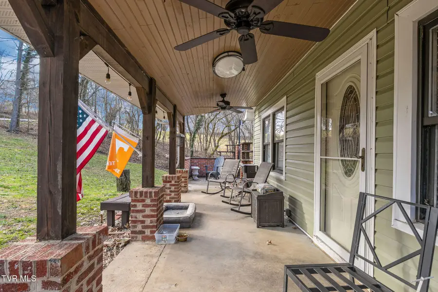 1828 Avalon Street, Kingsport, TN 37664 - Image #3