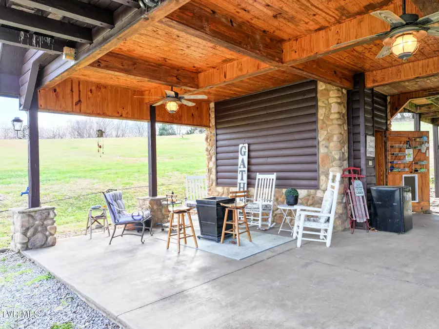 1345 Midway Road, Midway, TN 37809 - Image #2