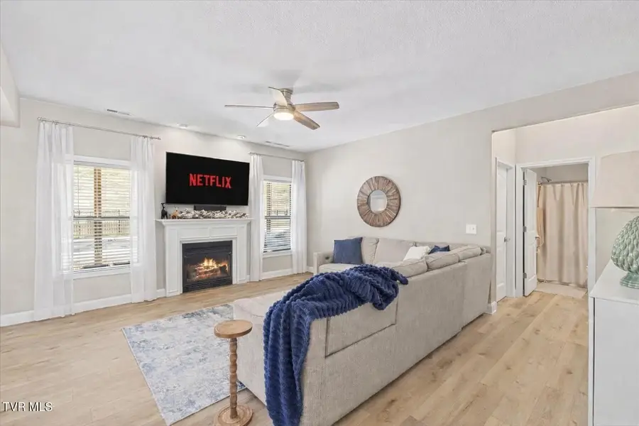 2919 Royal Mile Divide, Kingsport, TN 37664 - Image #3