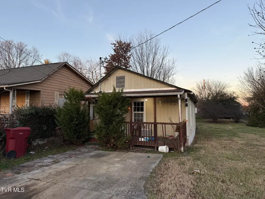 906 North Boone Street, Johnson City, TN 37604 - Image #2