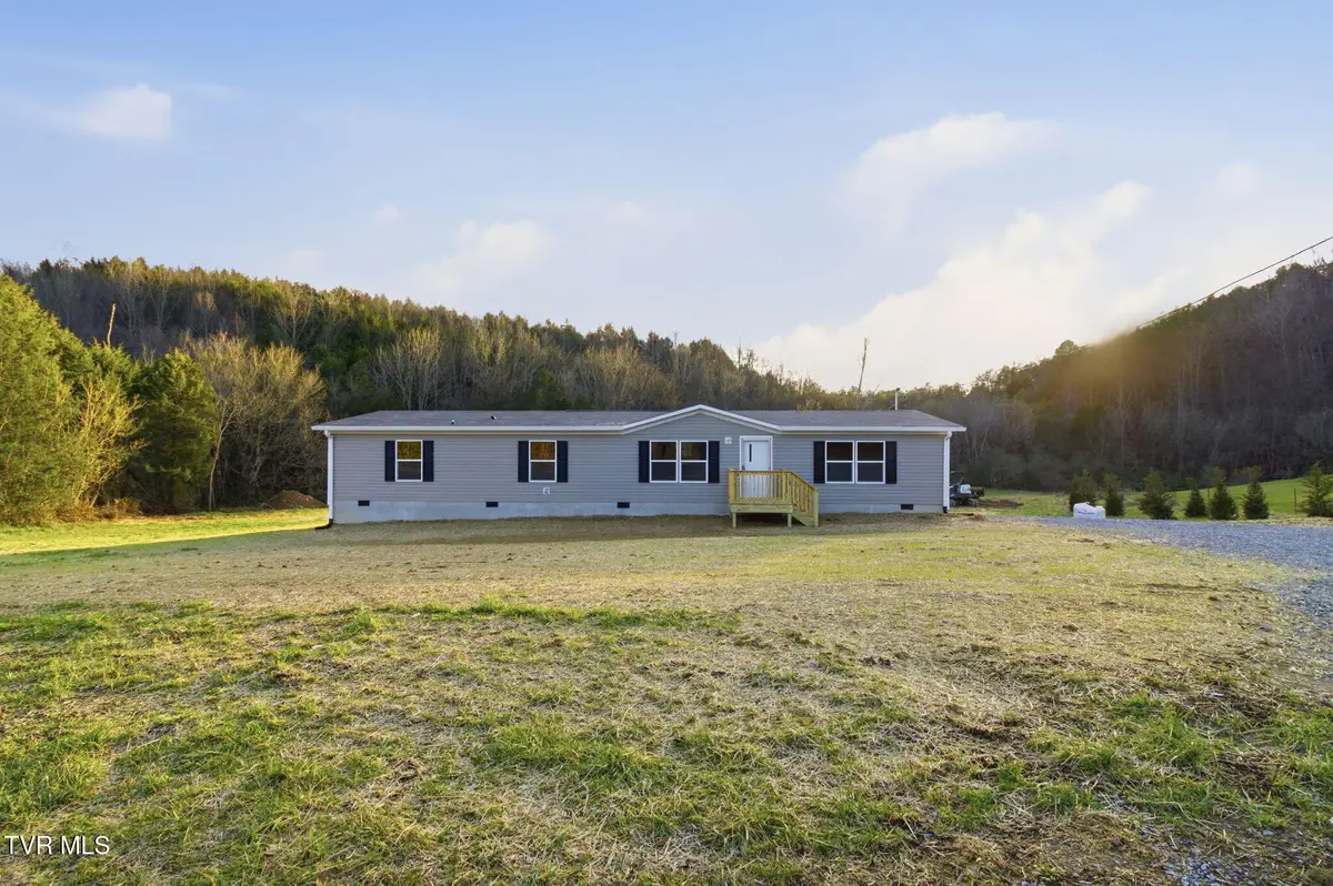 185 Union Road, Greeneville, TN 37745 - Image #1