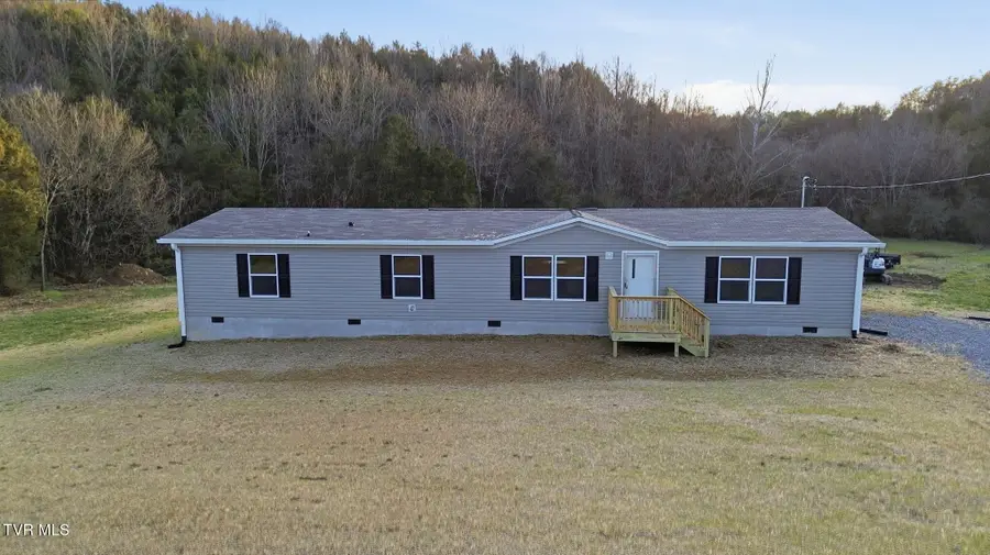 185 Union Road, Greeneville, TN 37745 - Image #2