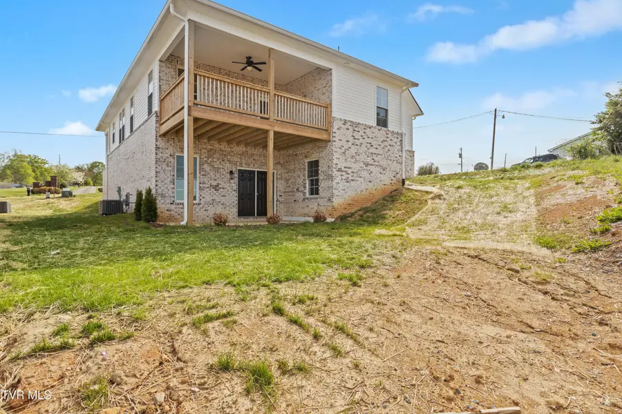 188 Vines Drive, Jonesborough, TN 37659 - Image #2