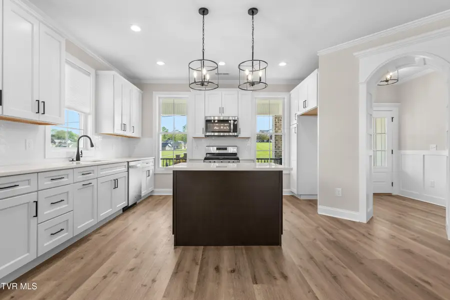 188 Vines Drive, Jonesborough, TN 37659 - Image #3