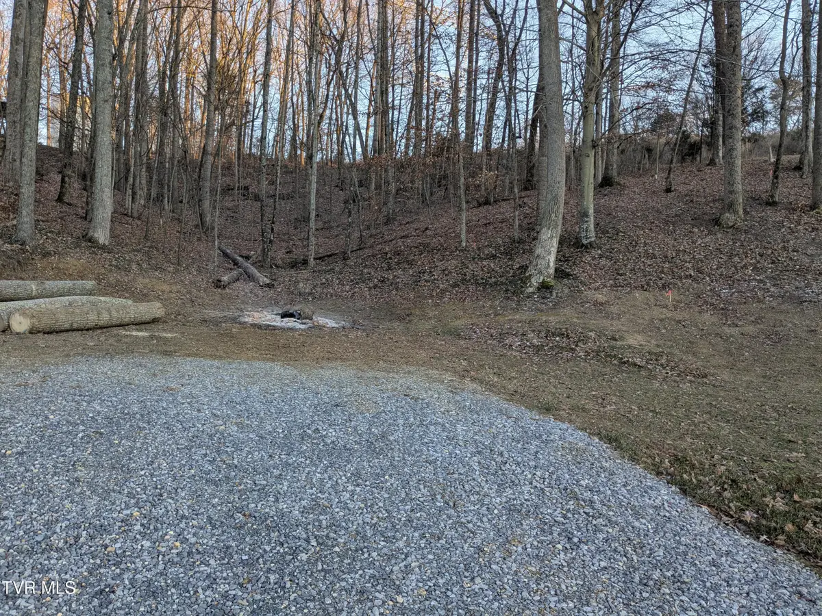 173 Pickens Road, Kingsport, TN 37663 - Image #1