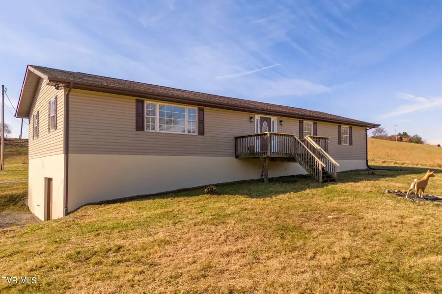 20004 Bethel Road, Abingdon, VA 24211 - Image #3