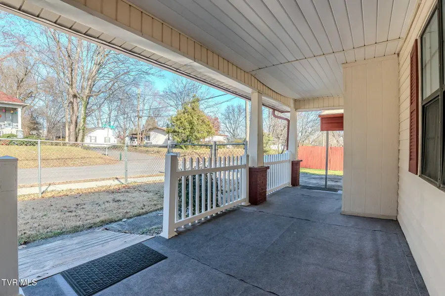 501 Glen Dale, Athens, TN 37303 - Image #3