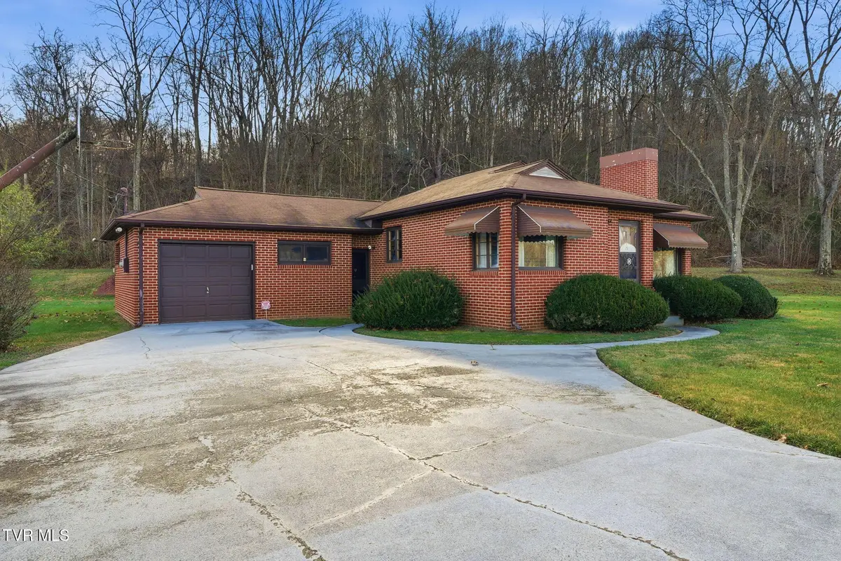 4701 Sullivan Gardens Parkway, Kingsport, TN 37660 - Image #1