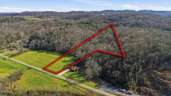 Lot 3 Sullivan Gardens Parkway, Kingsport, TN 37660