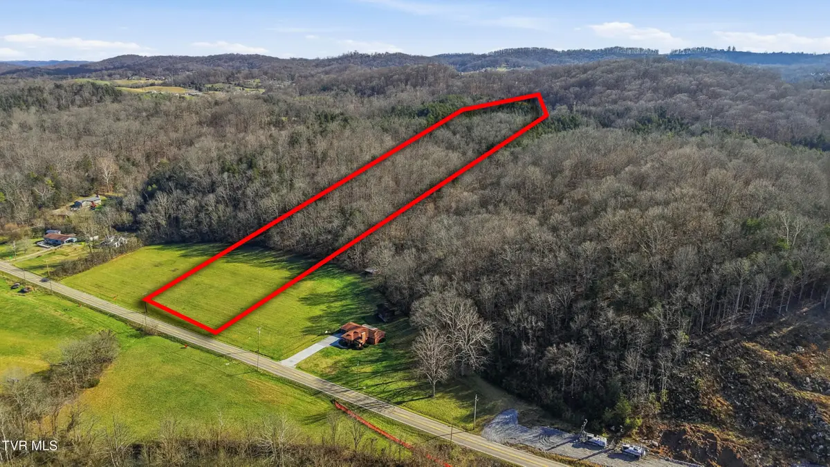 Lot 2 Sullivan Gardens Parkway, Kingsport, TN 37660 - Image #1