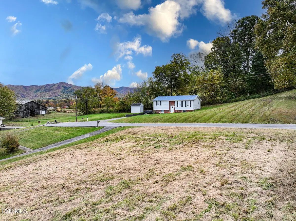 Tbd Dillow Hill Dr Drive, Chuckey, TN 37641 - Image #1