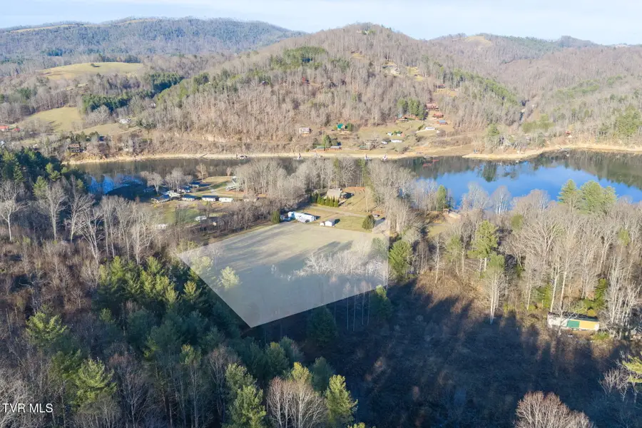 1183 Cowan Town Road, Butler, TN 37640 - Image #3