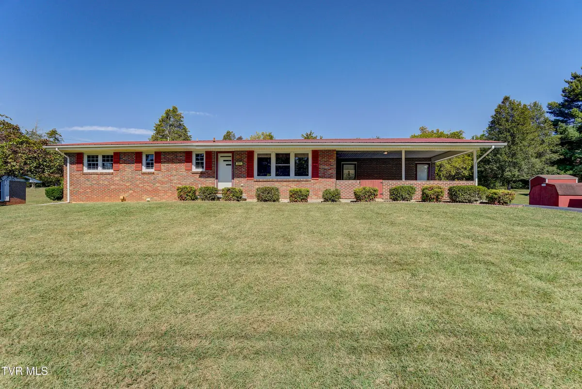 360 Highway 75, Blountville, TN 37617 - Image #1