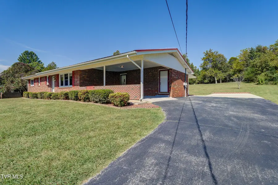 360 Highway 75, Blountville, TN 37617 - Image #2