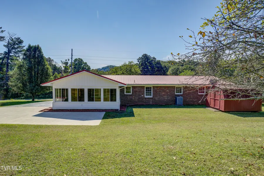 360 Highway 75, Blountville, TN 37617 - Image #3