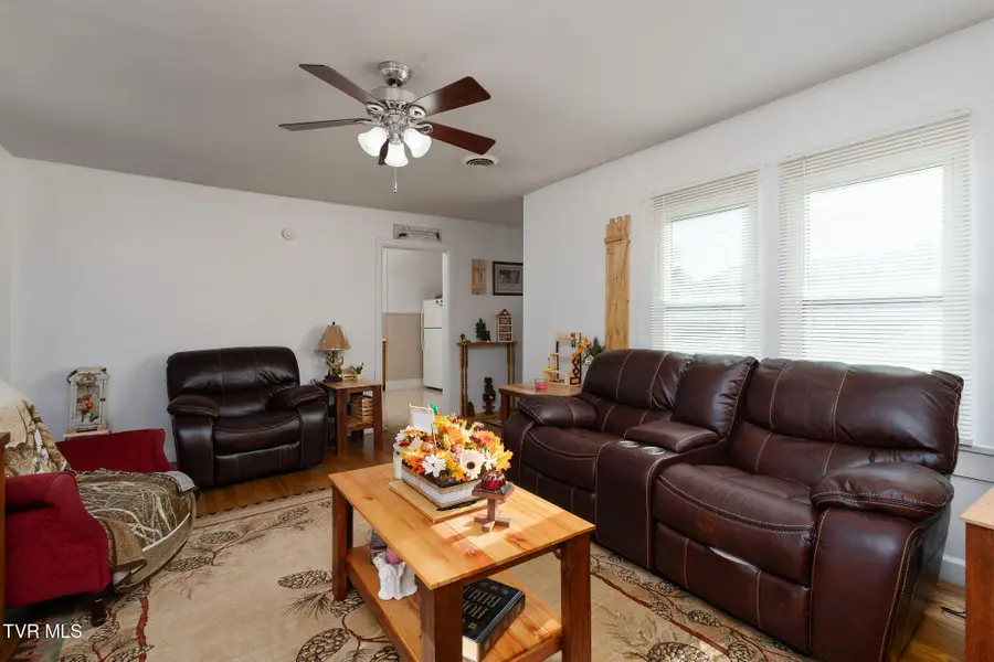 811 Crescent Street, Morristown, TN 37813 - Image #3