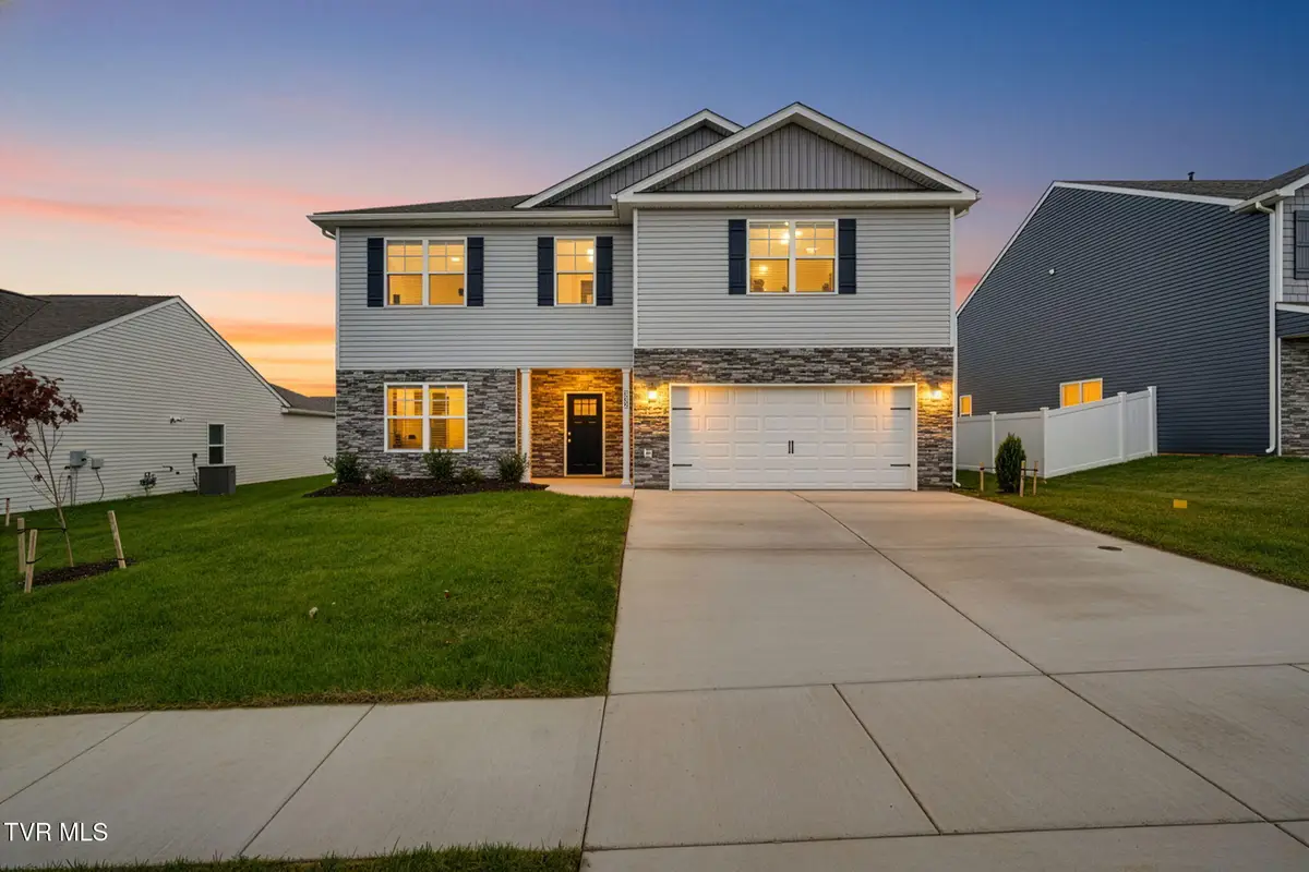 332 Cookie Loop, Johnson City, TN 37615 - Image #1