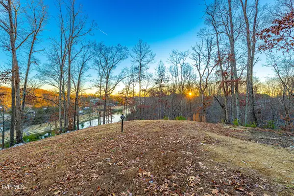 2297 Turkey Ridge Lane, Piney Flats, TN 37686