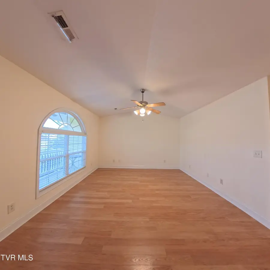 51 Meadows Edge Court #51, Jonesborough, TN 37659 - Image #3