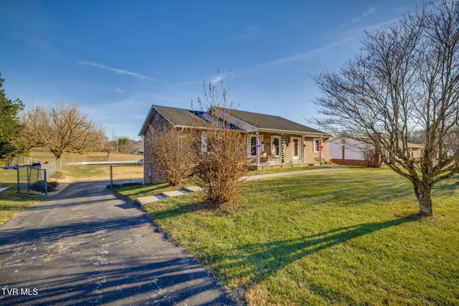 120 Tangency Drive, Johnson City, TN 37615 - Image #2