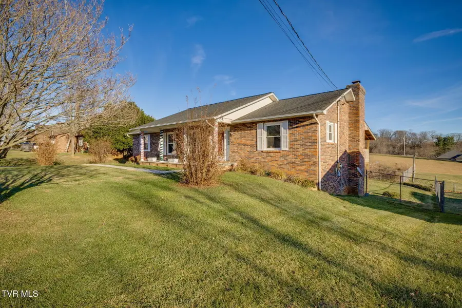 120 Tangency Drive, Johnson City, TN 37615 - Image #3