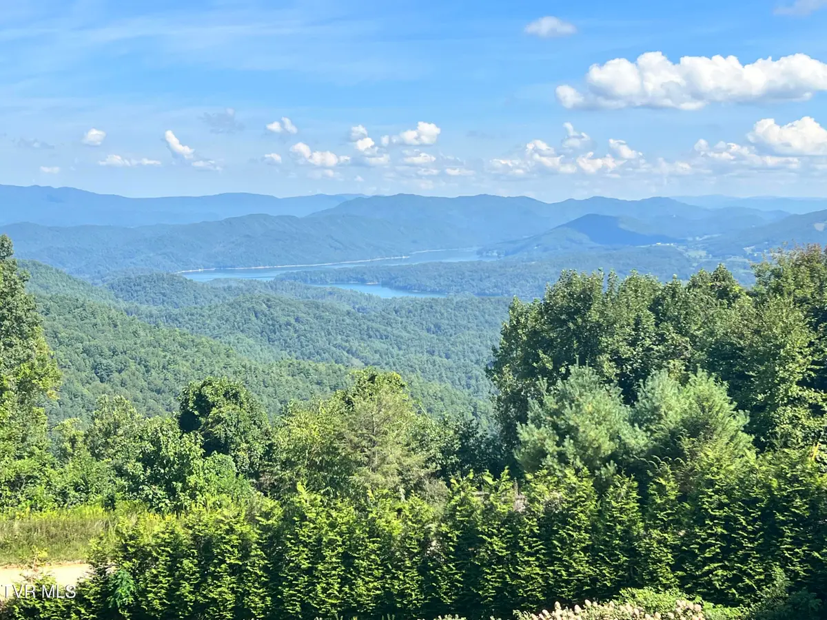 Tbd Tulip Poplar Trail Extension, Butler, TN 37640 - Image #1