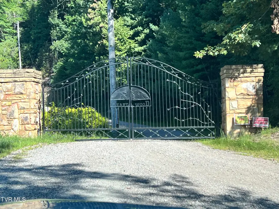 Tbd Tulip Poplar Trail Extension, Butler, TN 37640 - Image #2