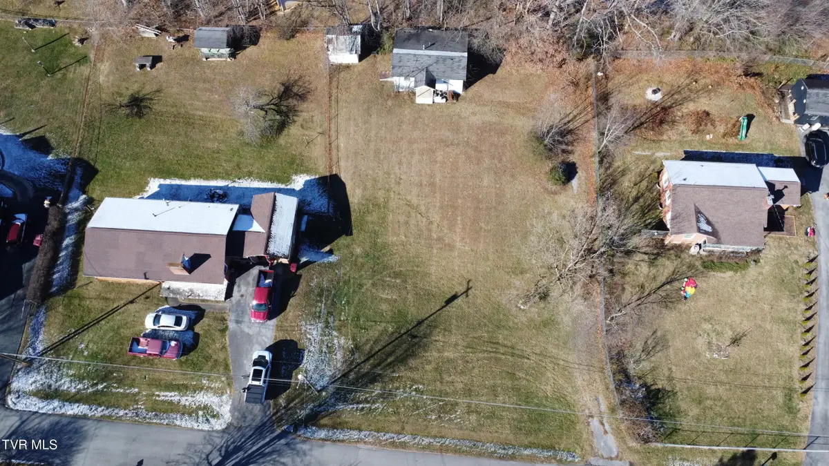 1404 Merrywood Drive, Johnson City, TN 37604 - Image #1