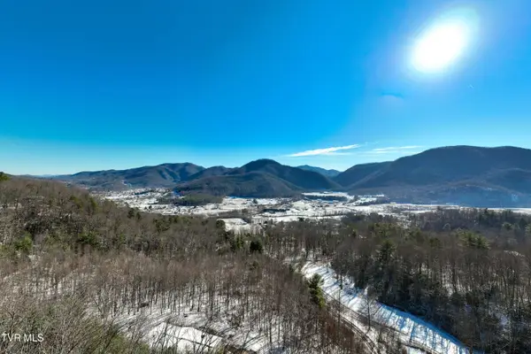 Tbd Kaitlyn Road, Hampton, TN 37658