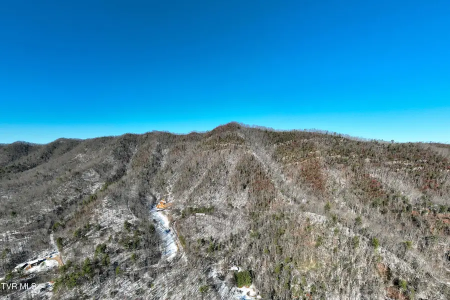 Tbd Kaitlyn Road, Hampton, TN 37658 - Image #3