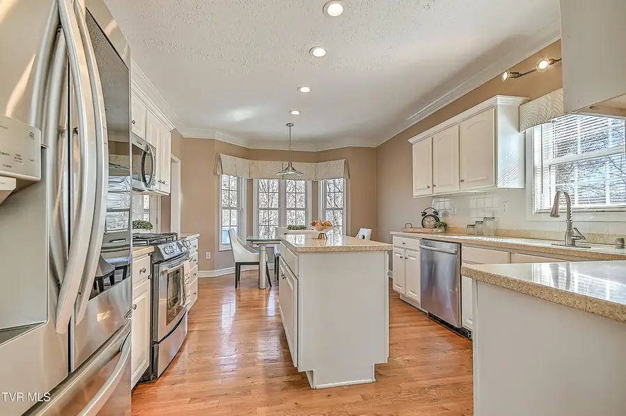 1036 Sussex Drive, Kingsport, TN 37660 - Image #2