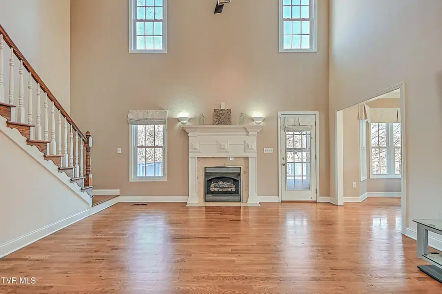 1036 Sussex Drive, Kingsport, TN 37660 - Image #3