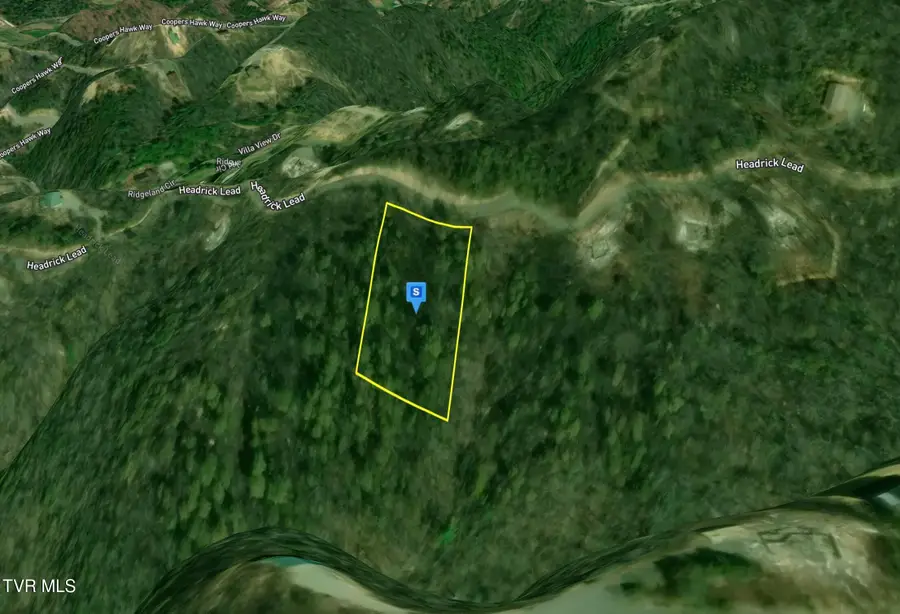 2230 Headrick Lead, Sevierville, TN 37862 - Image #2