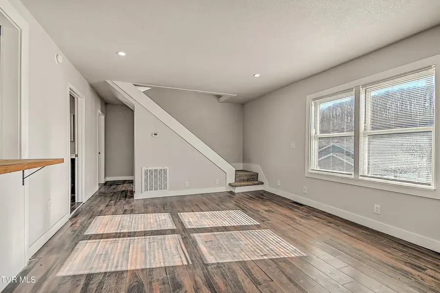 488 Virgil Avenue, Kingsport, TN 37665 - Image #3