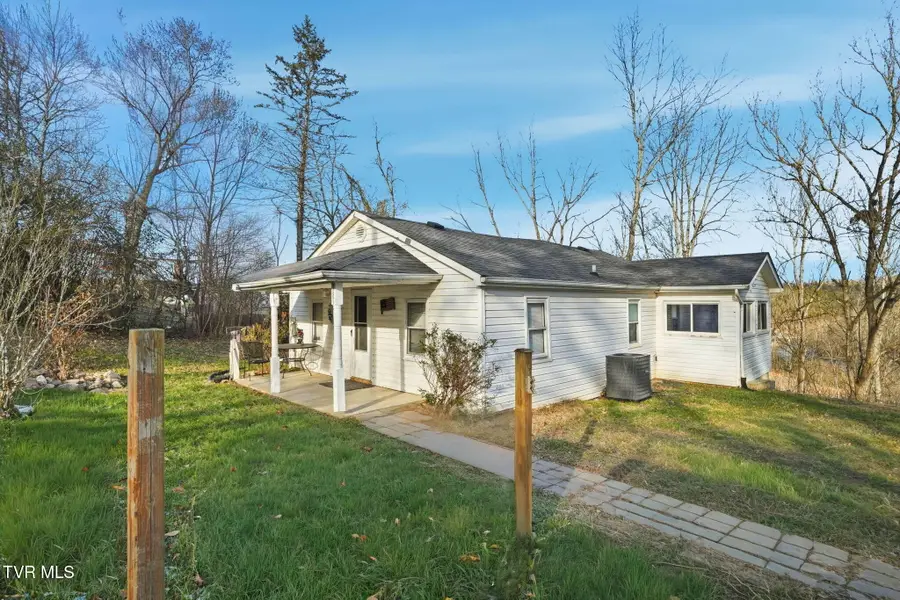 385 Witcher Pvt Drive, Bristol, TN 37620 - Image #3