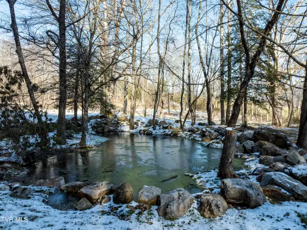 124 Dugger Branch Road, Elizabethton, TN 37643