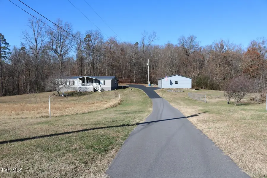 1800 Main Street, Mosheim, TN 37818 - Image #2